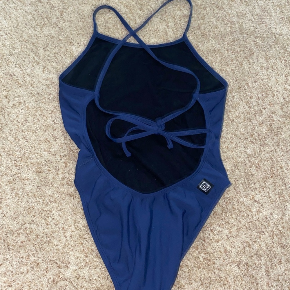 Jolyn one piece